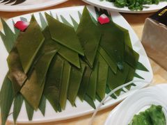 -清真军邺·金富苑肥牛(石坡街旗舰店)