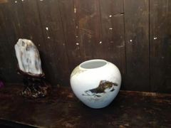 -徽三说·土徽菜·中国徽菜连锁品牌(一中店)