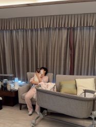 -巍阁月子中心(国贸店)
