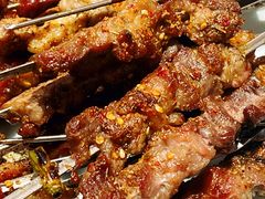 -状元阁烧烤(新华路总店)
