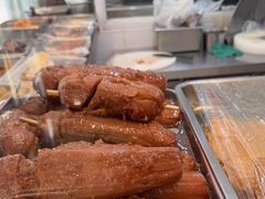 -知味观(翡翠城店)