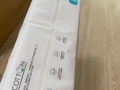 -安洁利奢侈品管家(杭州城西店)