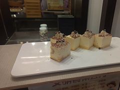 -三亚胜意海景酒店·海鲜自助餐厅(三亚湾路店)