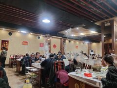 -鑫龙火锅(北园店)