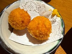 -八雲神川日本料理(汉口K11店)