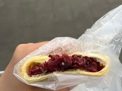 -昆明冠生园·蛋糕·面包(南强街店)