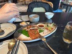 -Thai Alley泰爱里(二沙岛店)