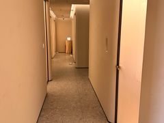-隐溪茶馆(静安寺店)