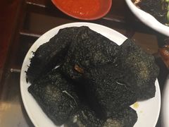 -四季春(美食街店)