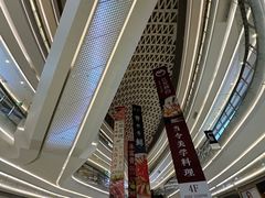 -银泰百货(厦门国贸中心店)