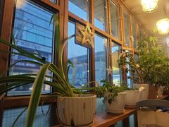 -Cafe Alice咖啡爱丽丝(奥城店)