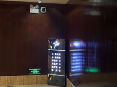 -益健·足疗汗蒸SPA(芙蓉广场店)