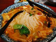 -粉家柳州螺蛳粉(杨宅路店)