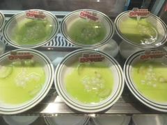 -芭夯兔·兔肉汤锅(新都店)