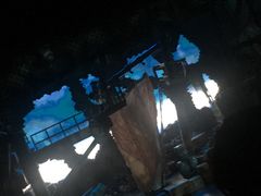 -凡迭戈剧院