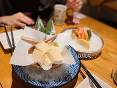 -友悦食堂(灯湖店)