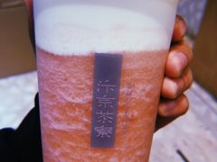 -伏小桃(明瓦廊店)