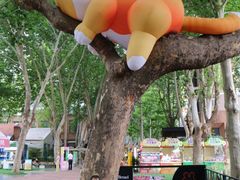 -西安电影制片厂