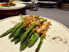 -百富源·海鲜辽菜(浑河堡店)