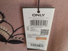 -ONLY(花乡奥特莱斯店)