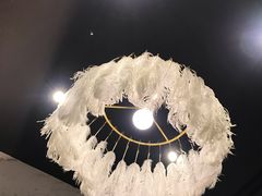 -PETIT PARIS 小巴黎(花园道店)