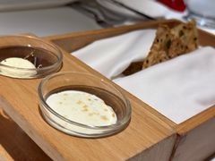 -王品牛排(北京新辰里亚运村店)