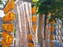 -百花洲