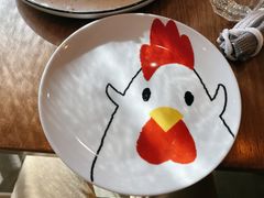 -Mesa Madre梅萨妈妈·Bintana(国贸店)