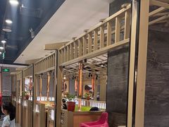 -韩宫宴和牛烤肉(合肥滨湖银泰城店)