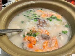 -陈根记大牌档