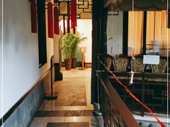 -钦善斋(武侯祠店)
