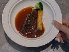 -八闽饭店闽南小镇(铁西店)