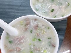 -穗银肠粉店(东川路店)