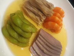 -白家餐厅(徐家汇店)