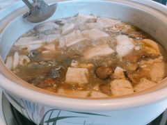 -爱膳菌锅锅(阳南店)