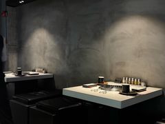 -焱铁烧·黑毛和牛专门店(杭州嘉里中心店)
