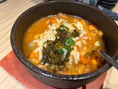 -沼津港精致料理·寿喜烧·烧鸟(漕河泾印象城店)