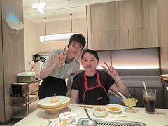 -海底捞火锅(创意园店)