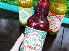 -北京稻香村(第三店)