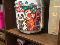 -WONDER ICE 萬得冰田(建設路总店)
