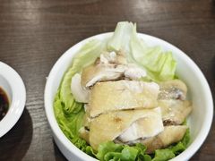 -小实惠嘉(威海路店)
