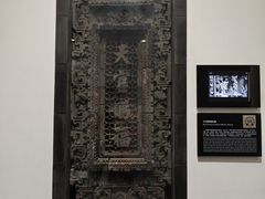 -广州市城市规划展览中心