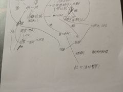 -剧狐剧本杀(徐汇1号店)