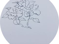 -八哥美术·成人美术画室(总校区)