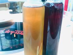 -为什么牛潮汕牛肉火锅(中信广场店)