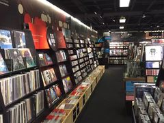 -诚品书店(敦南店)
