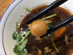 -聪辉同安老美食饭店(大元路店)