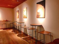 -煮叶(悠唐广场店)