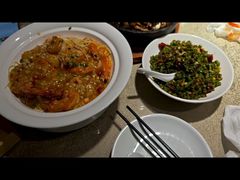 -小碗大胃(福久源新天地店)