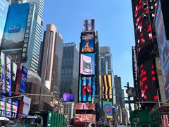 -约翰·菲茨杰拉德·肯尼迪国际机场